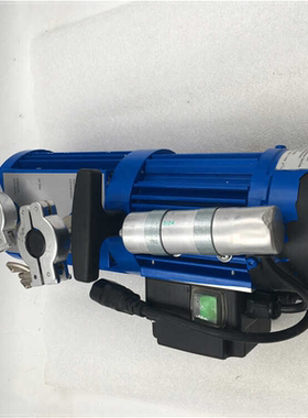 【顺庆】ILMVAC依尔姆FB65458 PGF 56/4C-11R【议价】