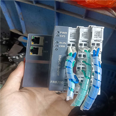 【顺庆】smartlink华太拆机模块 FR8200【议价】