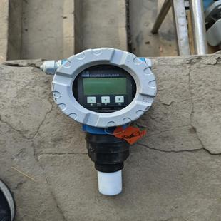 憨憨电子 库存防爆型德国e 联系我价格优惠 超声波液位计有