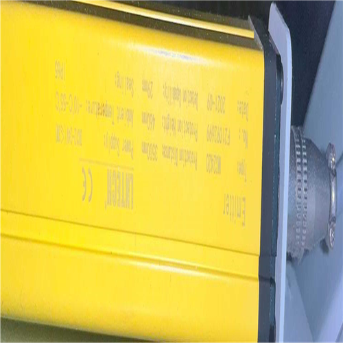(议价)莱恩光栅MC2420，九成新