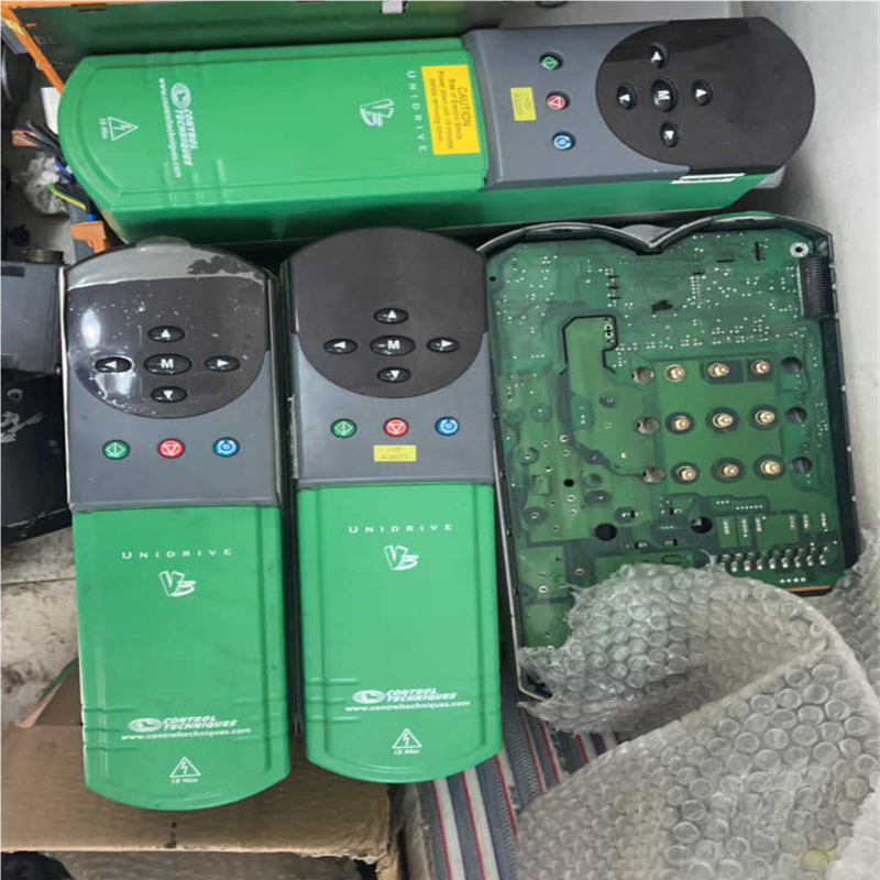 议~UNI2403,UNI1404的底座及CPU板，可拆分卖