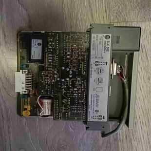 耶耶电子 BAS模块 1746 模块