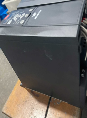 丹佛斯FC051变频器FC-051P5K5T4E20H3Bx~议价