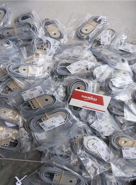 意大利SELET赛力特传感器，，感应器，接近开关(崽崽配件）