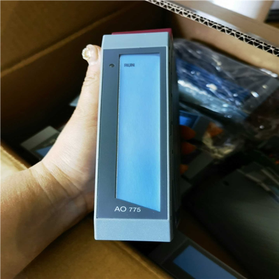 【顺庆】贝加菜AO775功能正常包好，壳子破损，不介意的来【议价