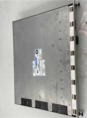 【汇生】power-one SP651 OMNIS/R-PS9-72【议价】