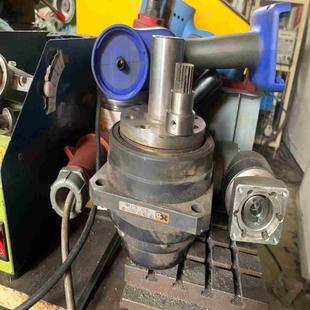 J602A 日本哈默纳科HD 32A SP减议价