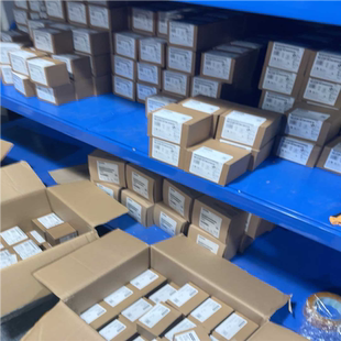 议价 0BA2 6ED1052 2CC08