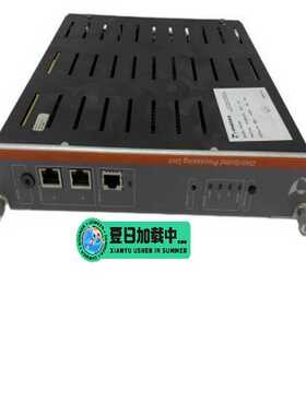 METSO   PDP403    工业备件（豆豆设备）