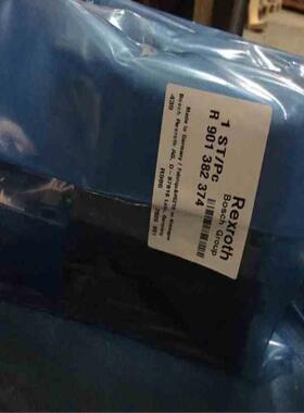 R901382374+4WRPEH+6+C+B04L-3X/~议价