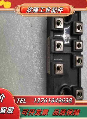 CVM100BB160现货实拍 功能议价