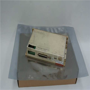 半导体机器零备件 打火箱 德国ASM电源 议价 汇生