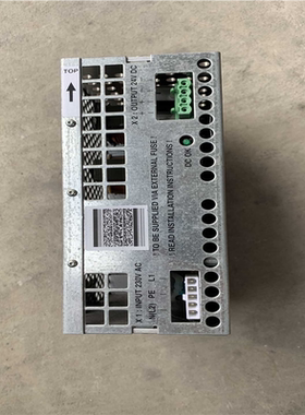 ABB机器人DSQC608机器人电源3HAC-12934-1议价