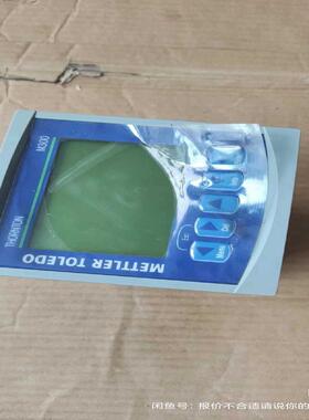 （议价）勒 M300 Cond/Res 2 Channel 1/