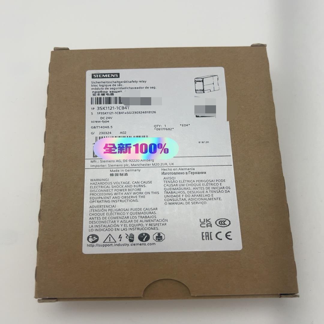 3SK1121-1CB41(崽载电子)