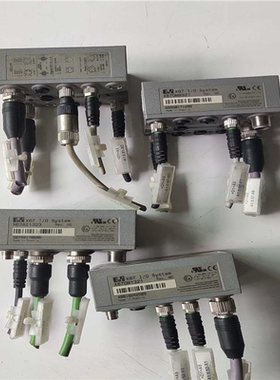 贝加莱X67DM1321 X67DM9321，邮（豆豆设备）