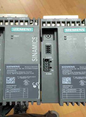 6SL3040-0PA00-0AA1   CUA31议价