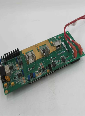 【顺庆】LAM RESEARCH PCB,BICEP ESC电源供应【议价】