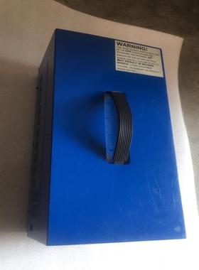 Interpower 1251pc 国际电源