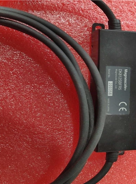 【顺庆】Sony位移传感器 dk812sbfr5 dk812bfr5【议价】