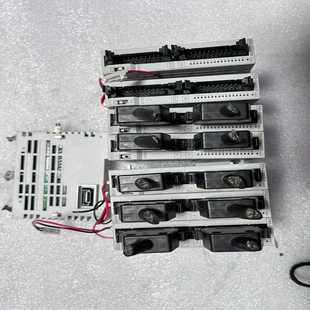 瓠子电子 三菱PLC C32ETD C32EXDFX5 FX5