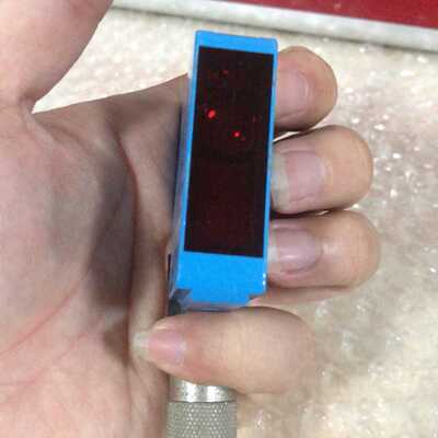 德国西克传感器WL12-2B560,，联系。（憨憨电子）