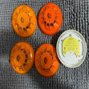 tyco 议价 851ph议价