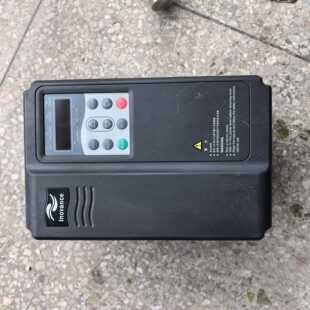 议价 汇川320变频器