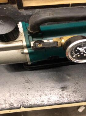 (询价)同款真空泵 Asada