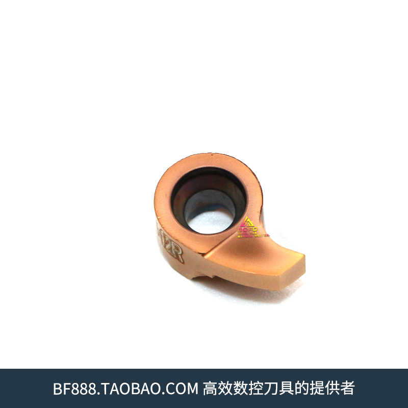 逗号刀片 MB07/07GR 100/150/200/250/300 -3.0/3.5 -D11/D12