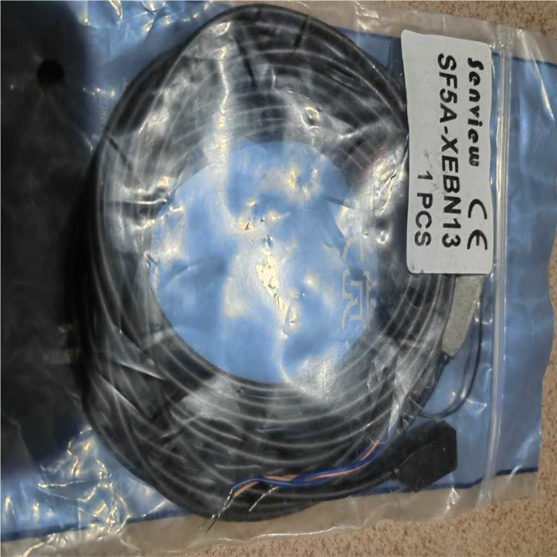 SF5A-XEBN13 SF5A-XEBN13-L SF5A-XEBN13-D senview 广东森觉光学