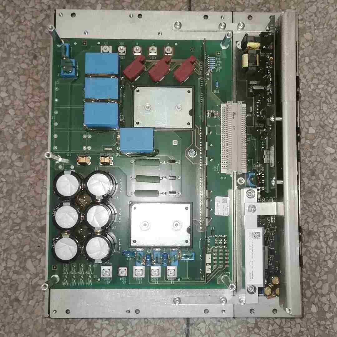 SEW变频器15kw KBG330-2-2-1  MCX~议价