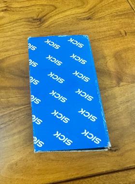 议~IRT-P211E40+西克光电传器+1063103