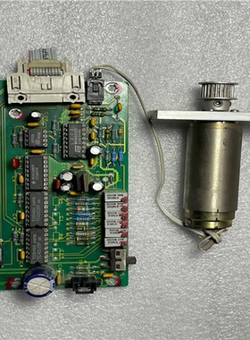 询价~意大利丹尼老款HSS-86.50