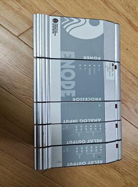 NOV2010美国PMS, ENODE控制器COMPLIES（咳咳电子）