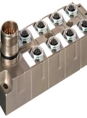 8000-58522-0000000 穆尔模块 德国穆尔 M议价