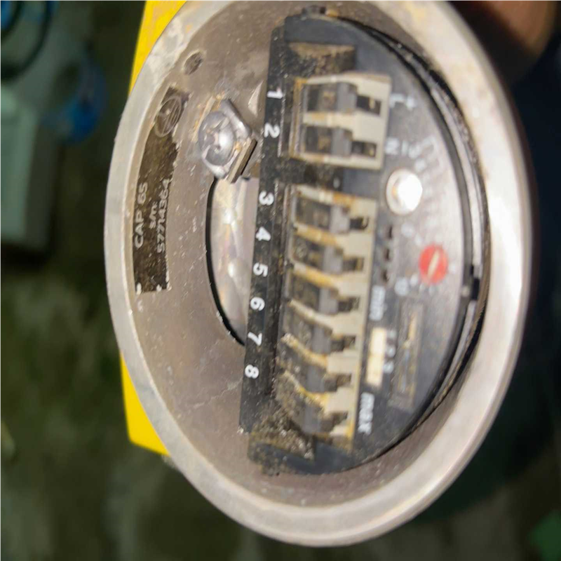 【顺庆】VEGACAP65 新款 2022年产【议价】