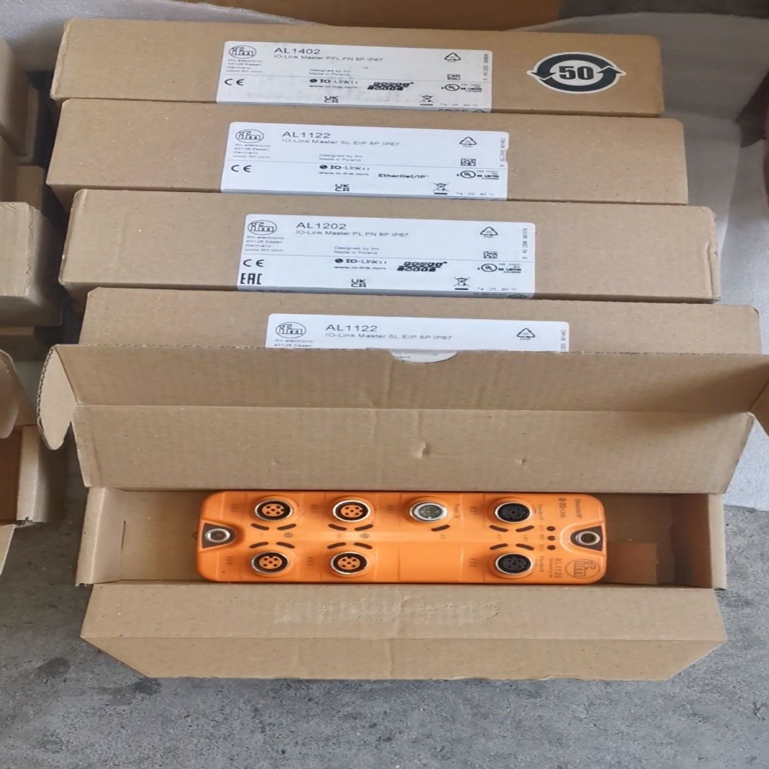 议价易福门AL1402