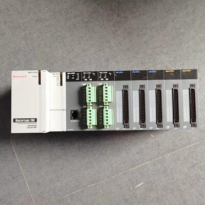 议~2MLP-AC23 2MLI-CPUU 2MLL-EFMT
