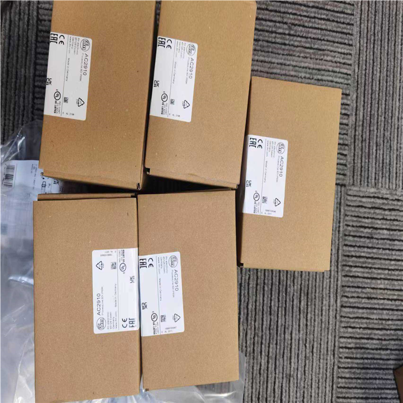 IFM  超声波传感器 UGT582 UGQ00800E1KGUS议价