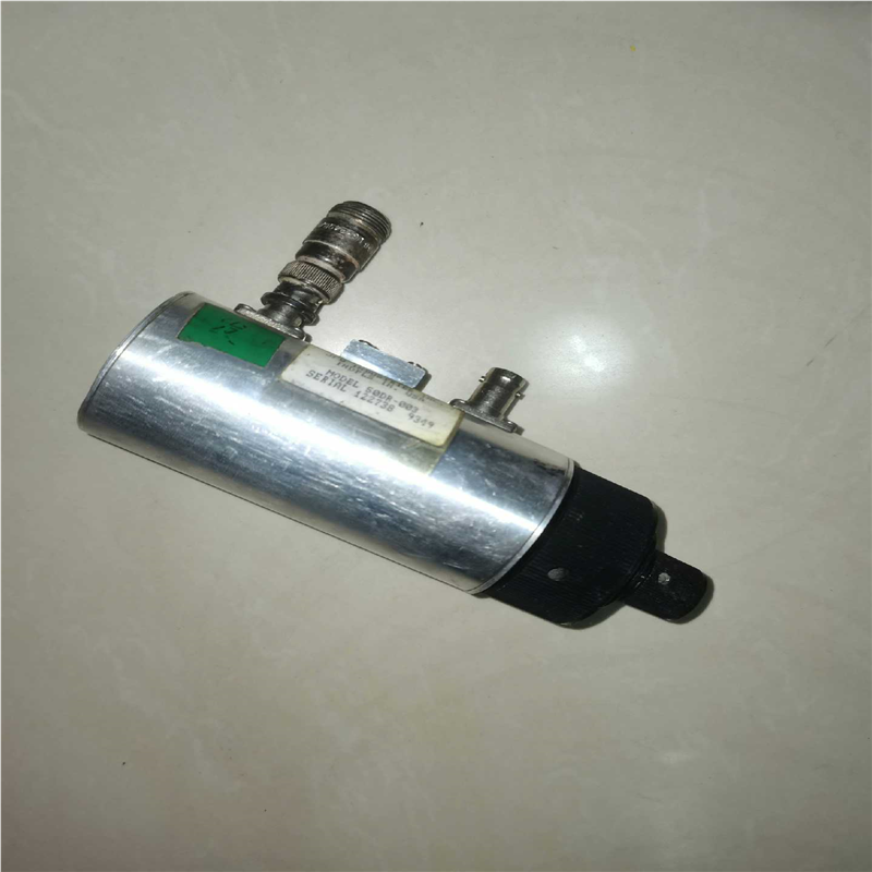 议~JFW 连续可调衰减器 50DR-003