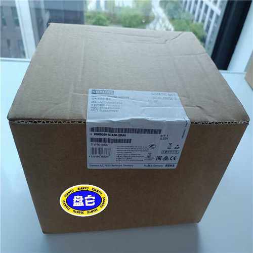 询价~1P 6GK5204-0JA00-2BA6X204I网