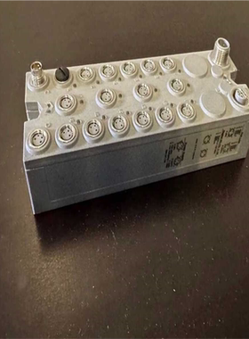 【汇生】B&R数字IO模块X67DM1321.L08版本10数字IO【议价】