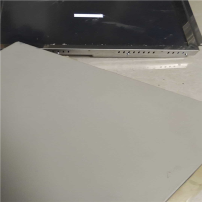 【议价】HITACHI 日立 HF-W6500 服务器 型号型号H