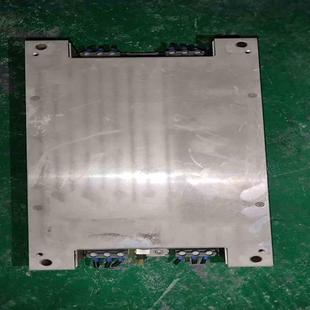 826385X 询价 503 EF030 包 SEW电源