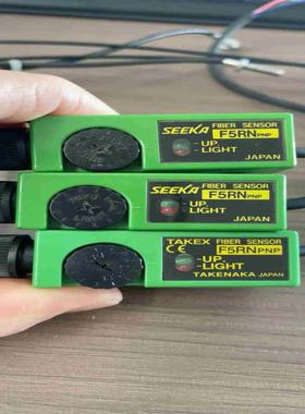 竹中TAKEX SEEKA议价