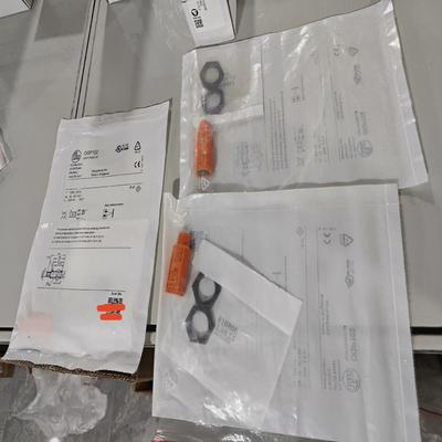 OGP102实价直接拍德国易福门IFM议价