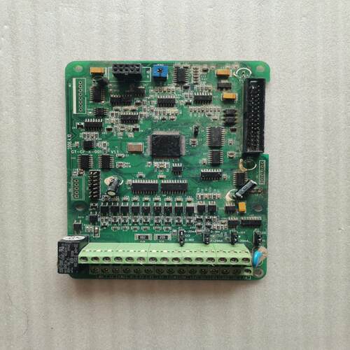 议~GT-CP-K-001高士达变频器GS20LL-0185E
