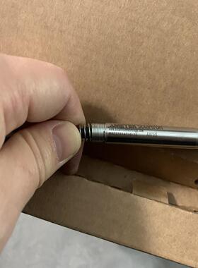 【汇生】阿美特克 M923761AT16-23 AX/1/S 923【议价】