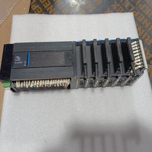 H3U 汇川 3232MT AM600 摸块 议价